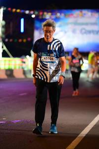 BIB: 
                            <button type="button" onclick="openModal(23403814)" class="btn btn-primary btn-sm float-right btn-popup" data-toggle="modal" data-target=".modal-high-quality">
                        <i class="fas fa-shopping-cart"></i> Add to Cart
                    </button>
                                            <button type="button" onclick="isThisMe(23403814, true)" class="btn btn-success btn-sm float-right btn-popup btn-isme hidden" data-toggle="tooltip" data-placement="bottom" title="นี่คือรูปของคุณใช่ไหม คลิกที่นี่เพื่อเอาเข้าอัลบั้ม">
                        <i class="fas fa-plus"></i> Add to album
                    </button>
                    <button type="button" onclick="isThisMe(23403814, false)" class="btn btn-warning btn-sm float-right btn-popup btn-isnotme hidden">
                        <i class="fas fa-ban"></i> Remove from album
                    </button>